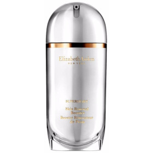Elizabeth Arden Superstart...
