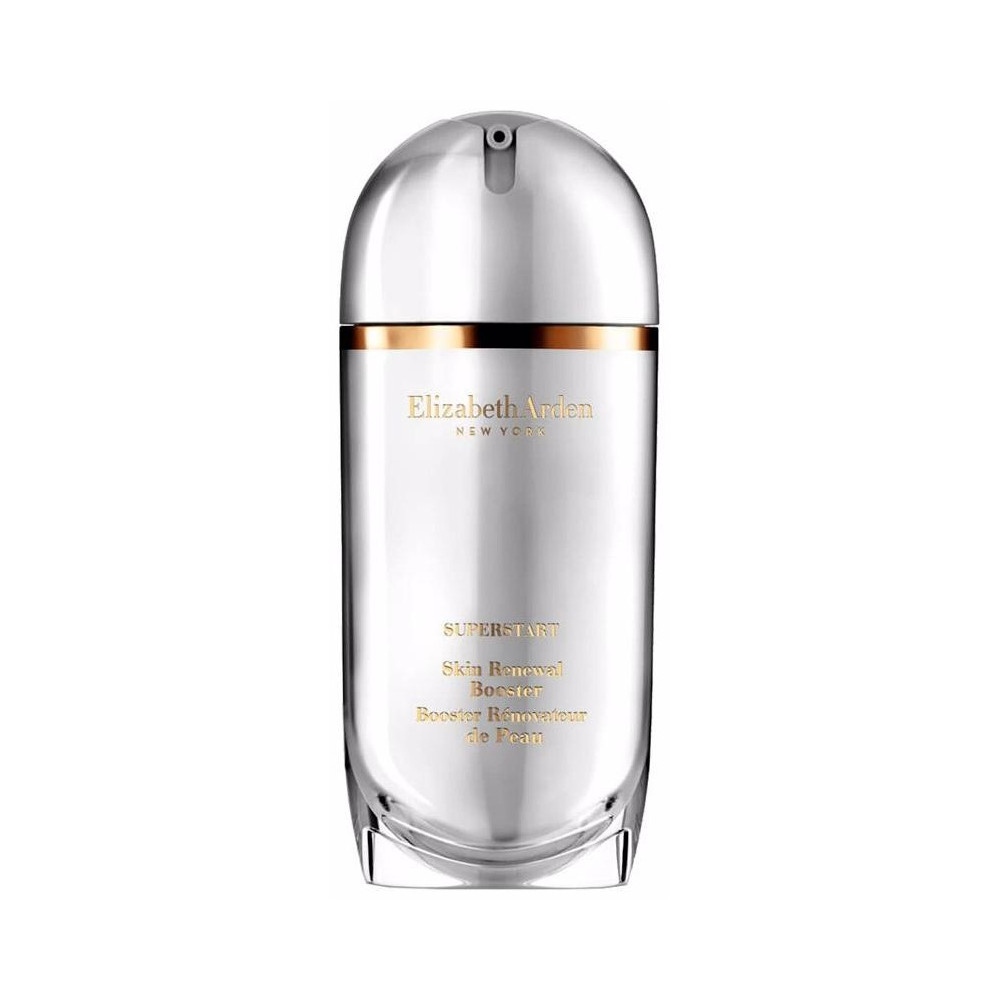 Elizabeth Arden Superstart Rejuvenescedor Da Pele 50Ml