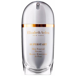 Elizabeth Arden Superstart...