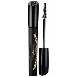 Elizabeth Arden Mascara...