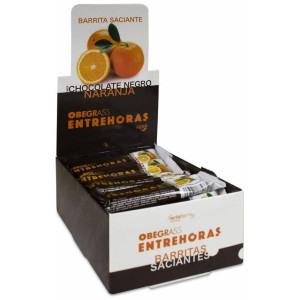 Obegrass Barritas...