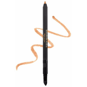 Elizabeth Arden High Drama...