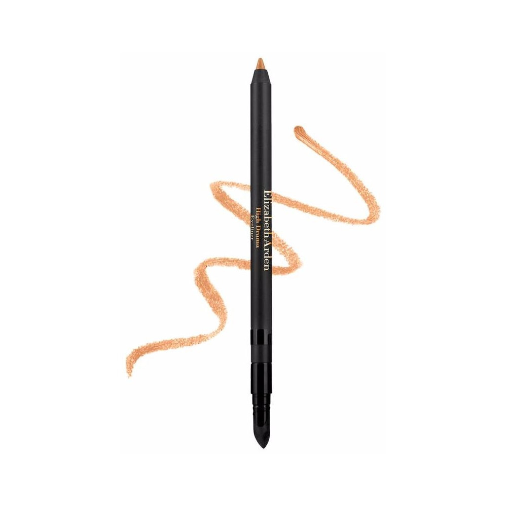 Elizabeth Arden High Drama Eyeliner 03 Bright Eyes