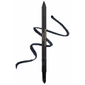 Elizabeth Arden High Drama...