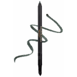 Elizabeth Arden High Drama...