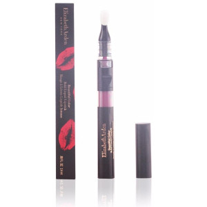 Elizabeth Arden Beautiful...