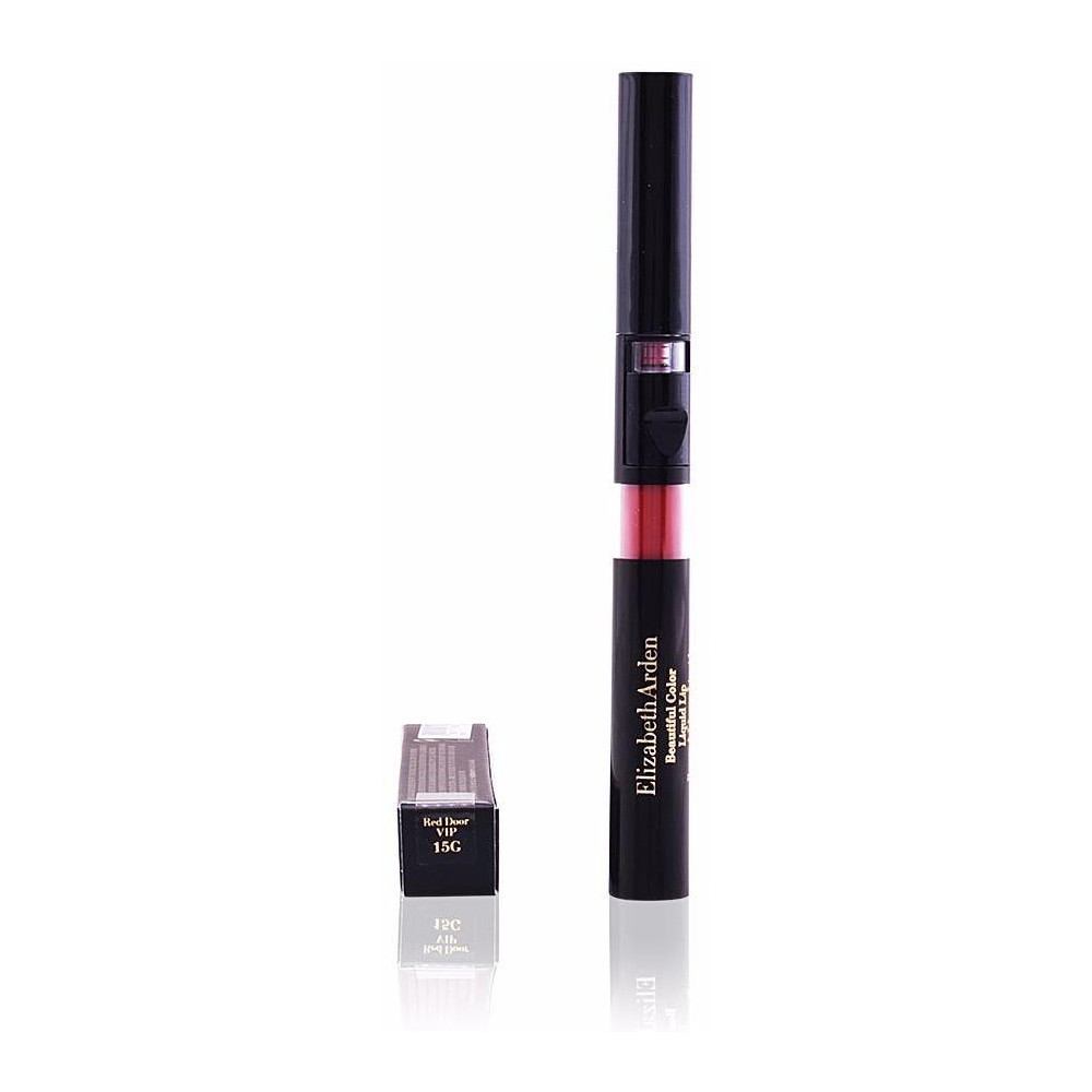 Elizabeth Arden Beautiful Color Barra De Labios 15G Red Door Vip
