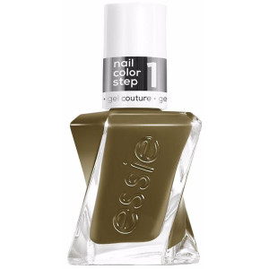 Gel Couture 540-Plaid