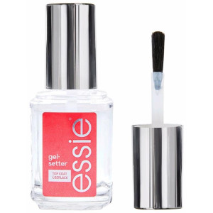 Essie Gel Setter Top Coat...