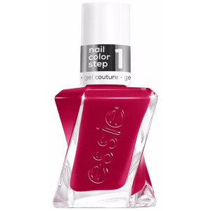 Essie Gel Couture Esmalte...