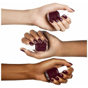 Essie Nail Lacquer Esmalte...