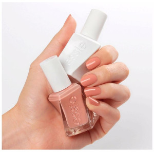 Essie Esmalte De Uñas Gel 30 Sew Me Cream 13_5Ml
