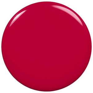 Essie Gel Couture Esmalte De Uñas Nro 541 Chevron Trend 13.5Ml