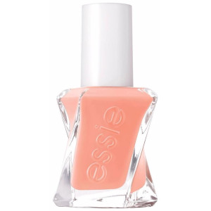 Essie Esmalte De Uñas Gel 30 Sew Me Cream 13_5Ml