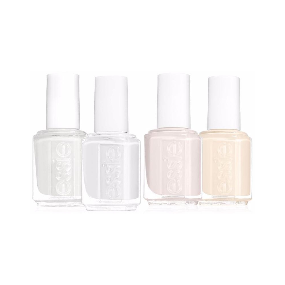 Nail Color 469-Limoscene 13,5 Ml