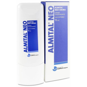 Unipharma Almital® Neo...