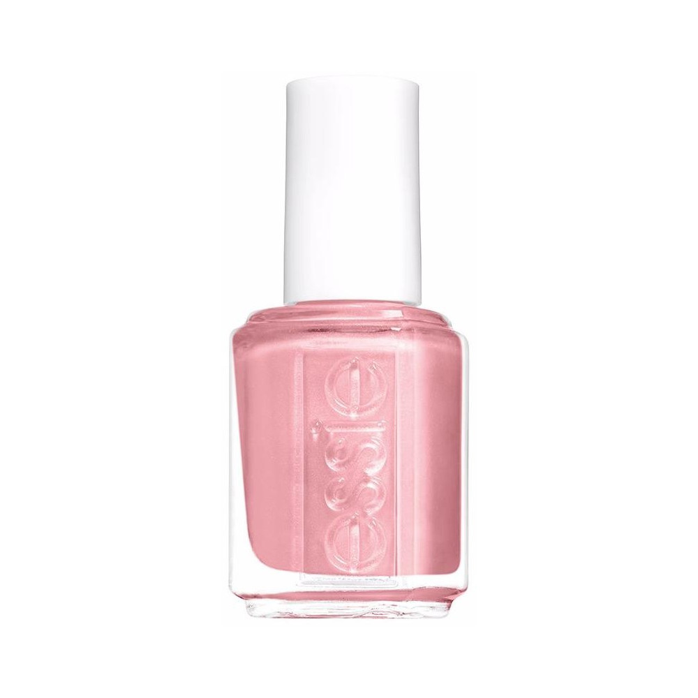 Essie Esmalte De Uñas N18 Pink Diamond 13.5Ml
