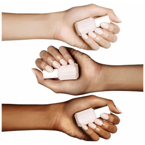 Nail Color 469-Limoscene 13,5 Ml