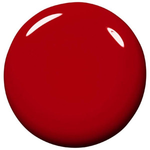 Essie Nail Color Esmalte De...