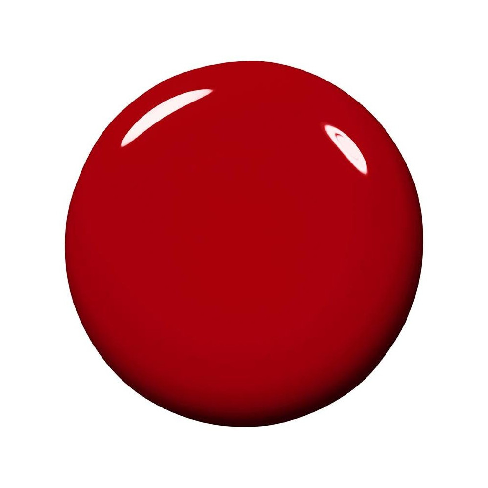 Essie Nail Color Esmalte De Uñas Nro 57 Forever Yummi 13.5Ml