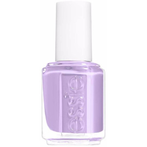 Essie Nail Color Nro 37...