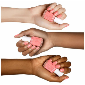 Essie Nail Color Esmalte De...