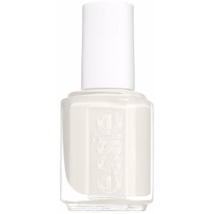 Nail Color 469-Limoscene 13,5 Ml