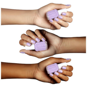 Essie Nail Color Nro 37 Lilacism 13_5Ml
