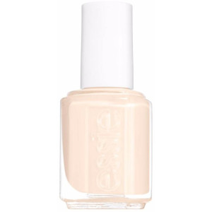 Essie Laca De Uñas 005...