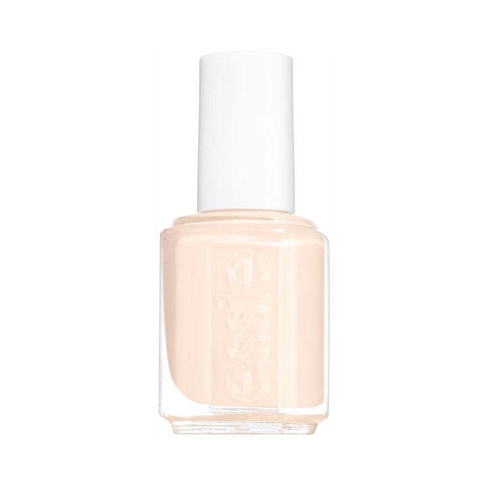 Essie Laca De Uñas 005 Allure 13.5Ml