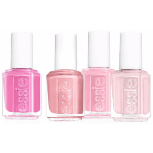 Essie Esmalte Uñas Nro 20...