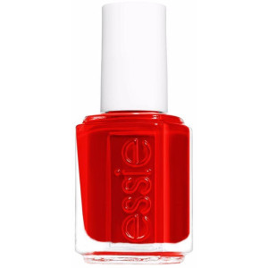 Essie Nail Color Nro 59...