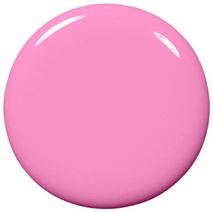 Essie Esmalte Uñas Nro 20 Lovie Skills 13_5Ml