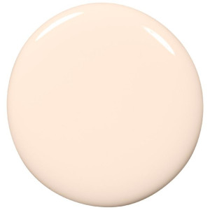 Essie Laca De Uñas 005 Allure 13.5Ml