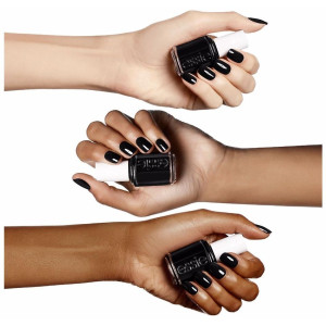 Essie Esmalte Uñas Nro 88...