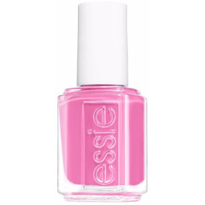 Essie Esmalte Uñas Nro 20 Lovie Skills 13_5Ml