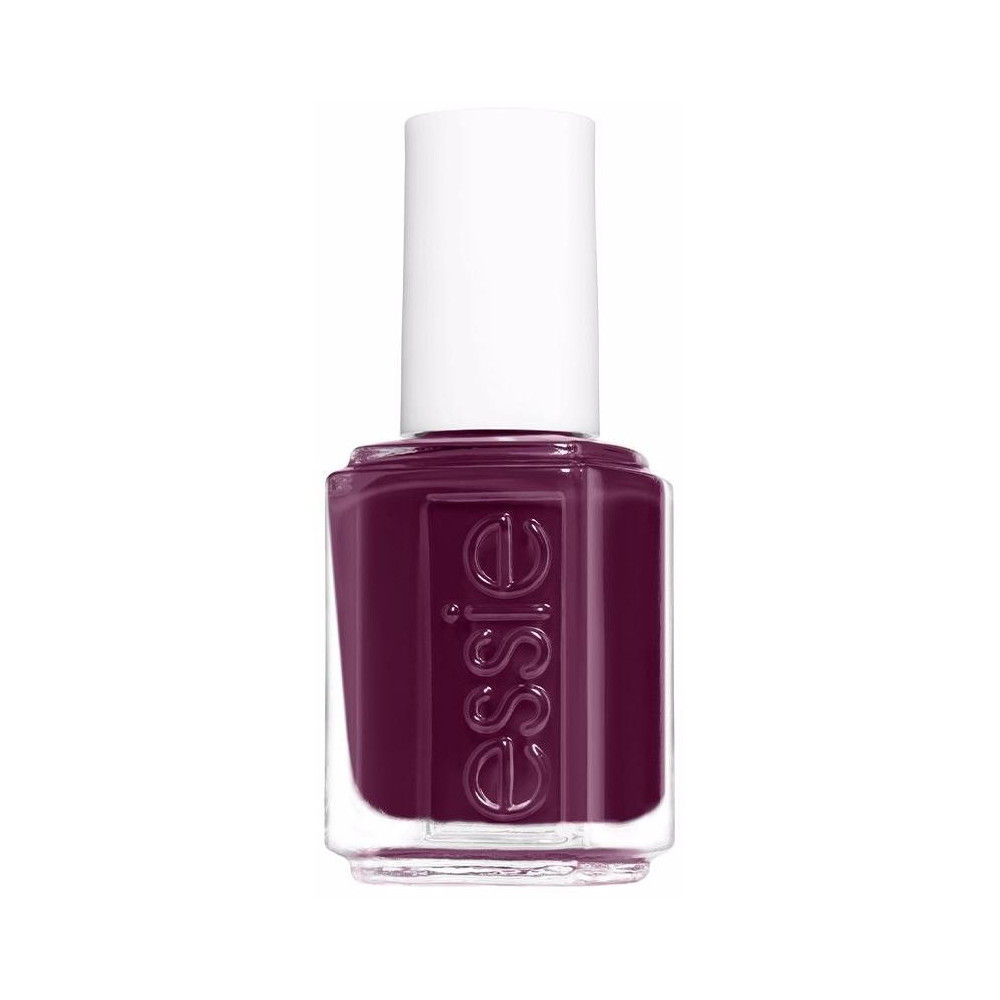 Nail Color 44-Bahama Mama