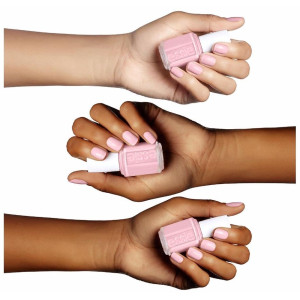 Nail Color 16-Spaghetti Strap