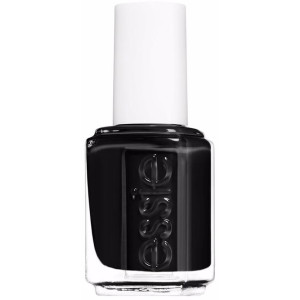 Essie Esmalte Uñas Nro 88 Licorice 13_5Ml