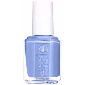 Essie Esmalte Color 219 And Bikini So Tiny 13_5Ml