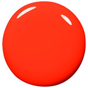 Essie Esmalte Uñas 67 Meet...