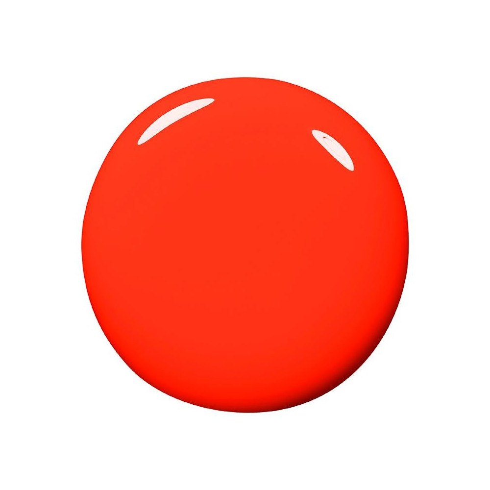 Essie Esmalte Uñas 67 Meet Me At Sunset 13_5Ml