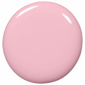 Nail Color 16-Spaghetti Strap