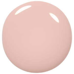 Essie Esmalte Lacquer 011...