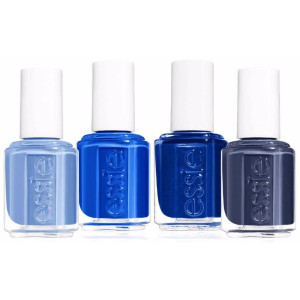 Essie Esmalte Uñas Nro 106...