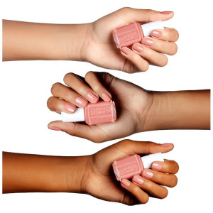 Essie Esmalte Lacquer 023...