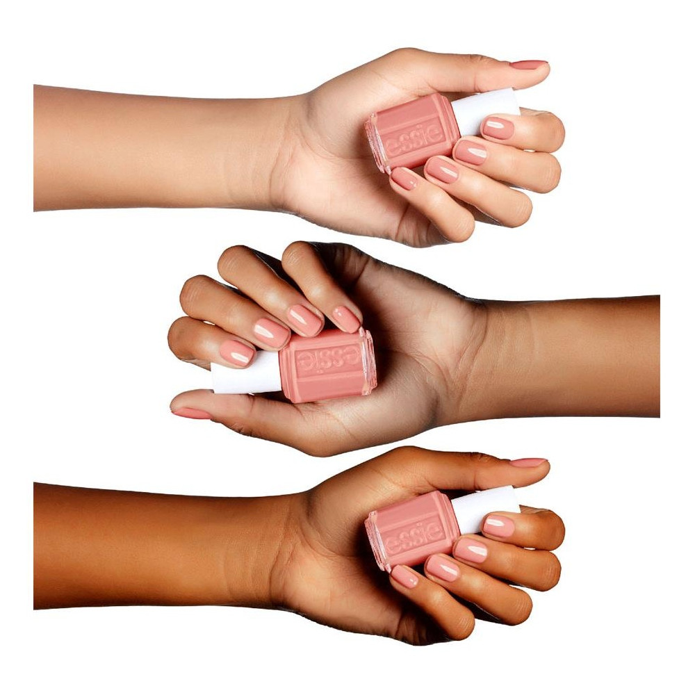 Essie Esmalte Lacquer 023 Eternal Optimist 13_5Ml