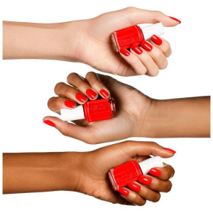 Essie Esmalte Lacquer 063...