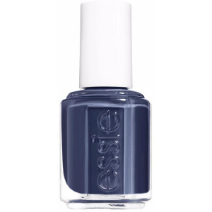 Essie Esmalte Uñas Nro 106 Go Overboard 13.5Ml