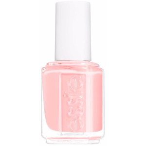 Essie Esmalte De Uñas 014 Fiji 13_5Ml